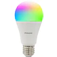 Ampolleta Led Wi-Fi Rgb Philco Rgb03 - Miniatura 1