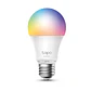 Ampolleta Led Inteligente Rgb Multicolor Tapo L530E - Miniatura 1