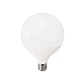 Ampolleta Wellmax Led Globo G120 18W Luz Fria - Miniatura 1