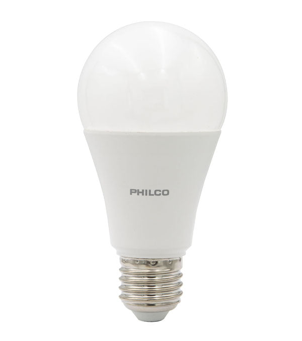 Ampolleta Led Wi-Fi Rgb Philco Rgb03 3