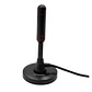 Antena Hdtv Digital Philco Hd781 - Miniatura 2