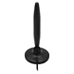 Antena Para Tv Digital 31Plc48296 Philco - Miniatura 2