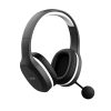 Audifono  Gxt 391 Thian Wireless Trust 3