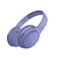 Audifono Bluetooh Bt-200Fly Purple Maxell - Miniatura 1