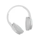 Audifono Bluetooh Bt-200Fly White Maxell - Miniatura 2