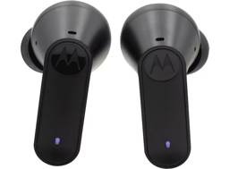 Audifono Bluetooth  Moto Buds 450 Negro Motorola 1