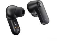 Audifono Bluetooth  Moto Buds 450 Negro Motorola 2