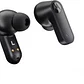 Audifono Bluetooth  Moto Buds 450 Negro Motorola - Miniatura 2