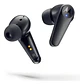 Audifono Bluetooth  Moto Buds 600 Anc Negro Motorola - Miniatura 1