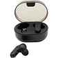 Audifono Bluetooth  Moto Buds 450 Negro Motorola - Miniatura 4