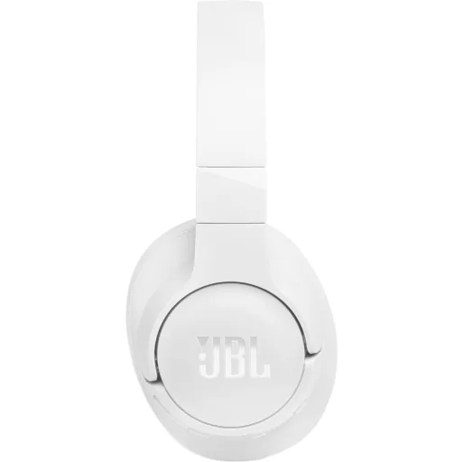 Audifono Bluetooth  Tune 770 White  Harman Jbl 3