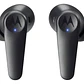 Audifono Bluetooth  Moto Buds 600 Anc Negro Motorola - Miniatura 5