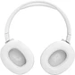 Audifono Bluetooth  Tune 770 White  Harman Jbl - Miniatura 6
