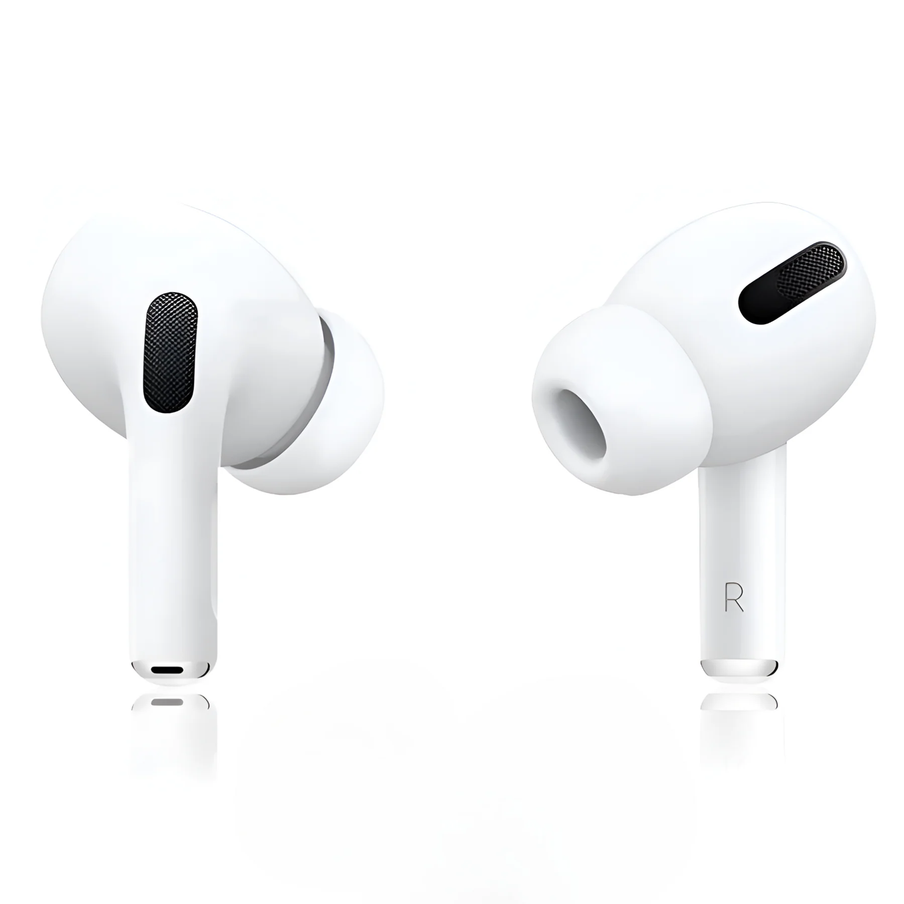 Audifono Bluetooth 5.0Vhi-Fi Airpro Tm300512 Tecmaster 2