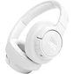 Audifono Bluetooth  Tune 770 White  Harman Jbl - Miniatura 13