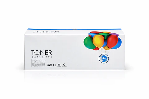 Toner Alternativo Hp 215A C (W2311A)