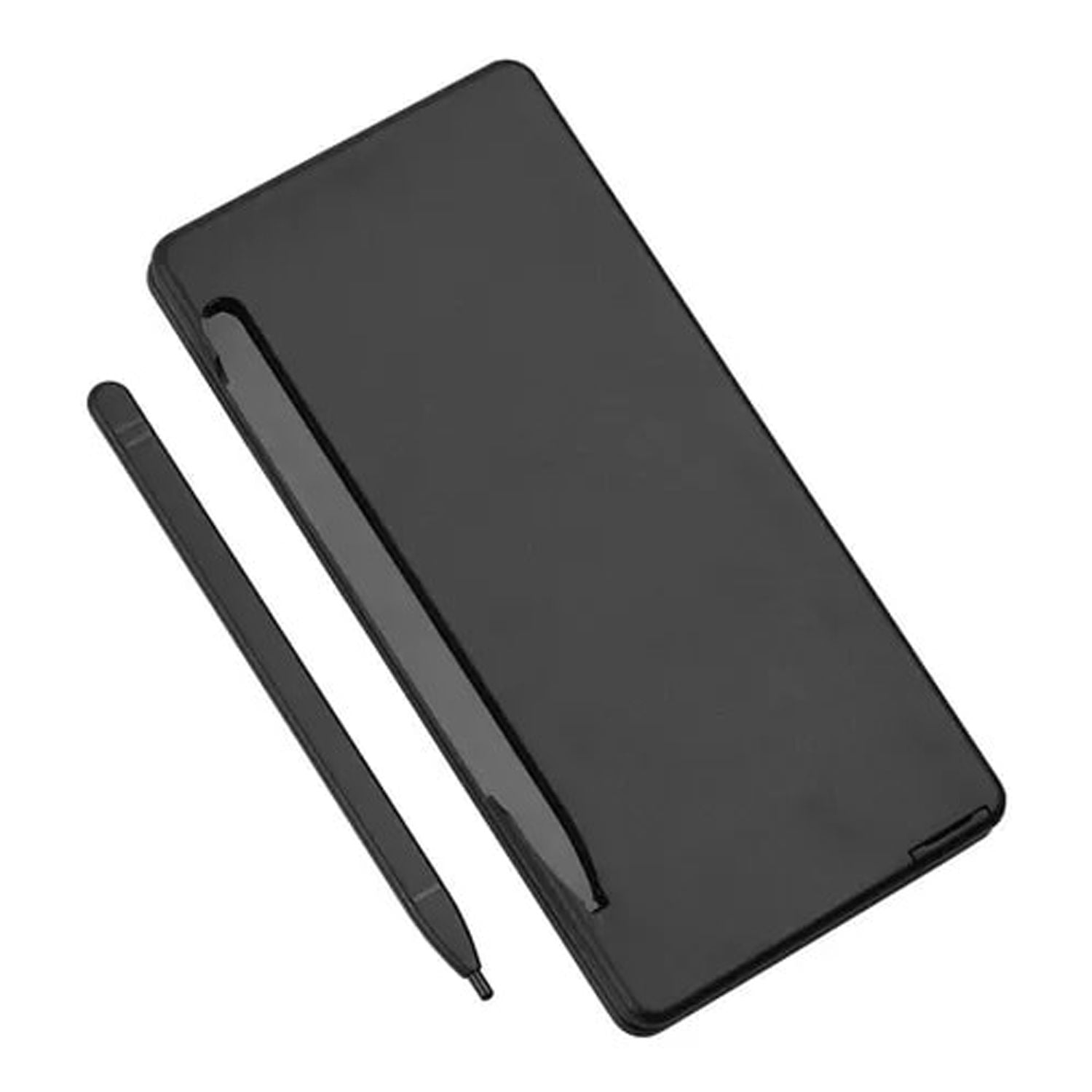 Calculadora Con Pantalla Para Escritura Digital Tl140 Tecnolab 2