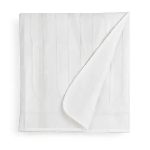 Calientacama Matrimonial Sg-5121D5 Siegen 2 Plazas 3