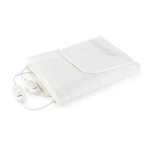 Calientacama Matrimonial Sg-5121D5 Siegen 2 Plazas 4