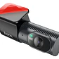 Camara De Auto Hoco Dv13 Dash Cam Hd 720P Negro - Miniatura 2