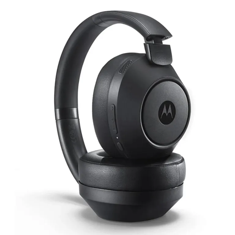 Auriculares Inalámbricos Xt800 Anc 1