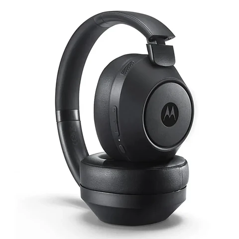 Auriculares Inalámbricos Xt800 Anc