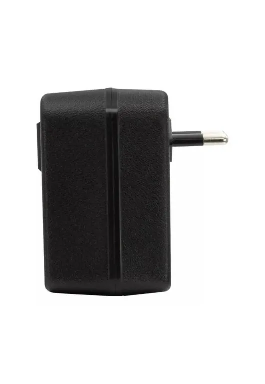 Autotransformador De Voltaje De 50 Watts 1