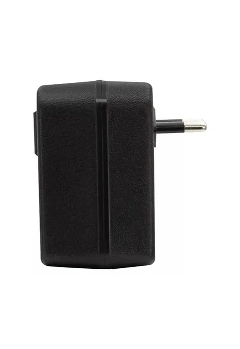 Autotransformador De Voltaje De 50 Watts