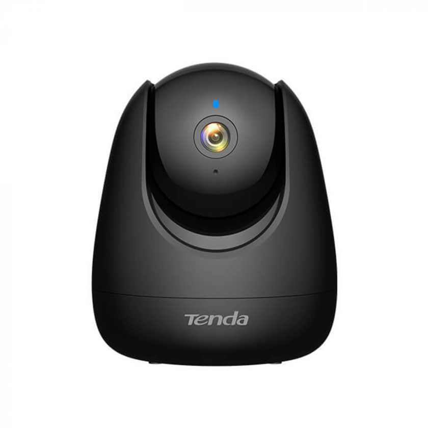 Cámara De Seguridad Tenda Cp3 2