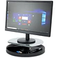 Base Para Monitor Smartfit™ Spin2™ ( Hasta 24