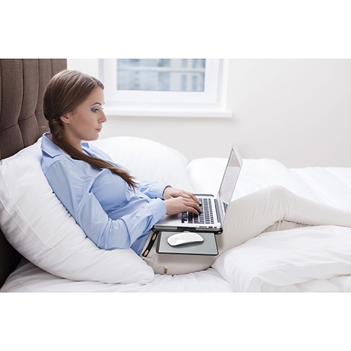 Base Para Notebook Lap005 4