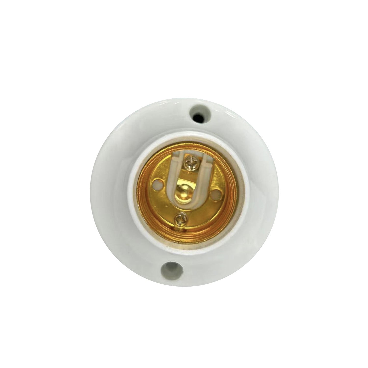 Camara Ip Robotic E27 Wifi Mlab 3