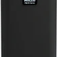 Bateria Externa 10000 Mah 22.5W Black Pbk 25 Philco - Miniatura 1