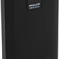 Bateria Externa 10000 Mah 22.5W Black Pbk 25 Philco - Miniatura 2