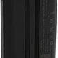 Bateria Externa 10000 Mah 22.5W Black Pbk 25 Philco - Miniatura 4