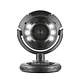 Camara Pc Trust Spotlight Pro 16428 - Miniatura 1