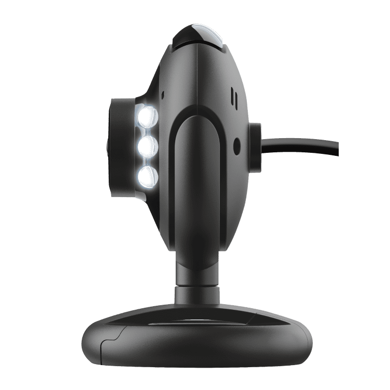 Camara Pc Trust Spotlight Pro 16428 3