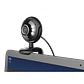Camara Pc Trust Spotlight Pro 16428 - Miniatura 4