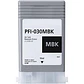 Tinta Canon Pfi-030 Mbk - Miniatura 1