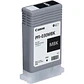 Tinta Canon Pfi-030 Mbk - Miniatura 2