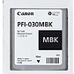 Tinta Canon Pfi-030 Mbk - Miniatura 3