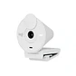 Cámara Web  Brio 300 White Logitech - Miniatura 3