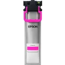 Bolsa De Tinta Original Epson T941 M ( R04L) 2