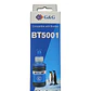 Tintas Alternativas Bt-5001 Cian G&G - Miniatura 1