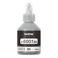 Tinta Brother Bt6001Bk Original - Miniatura 2