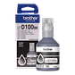 Tinta Original Brother Btd100 Bk - Miniatura 1