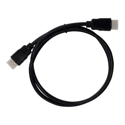 Cable Mini Hdmi Mini Hdmi 1.8 Mts Ulink 1