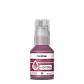 Tinta Original Brother Btd100 Magenta - Miniatura 2