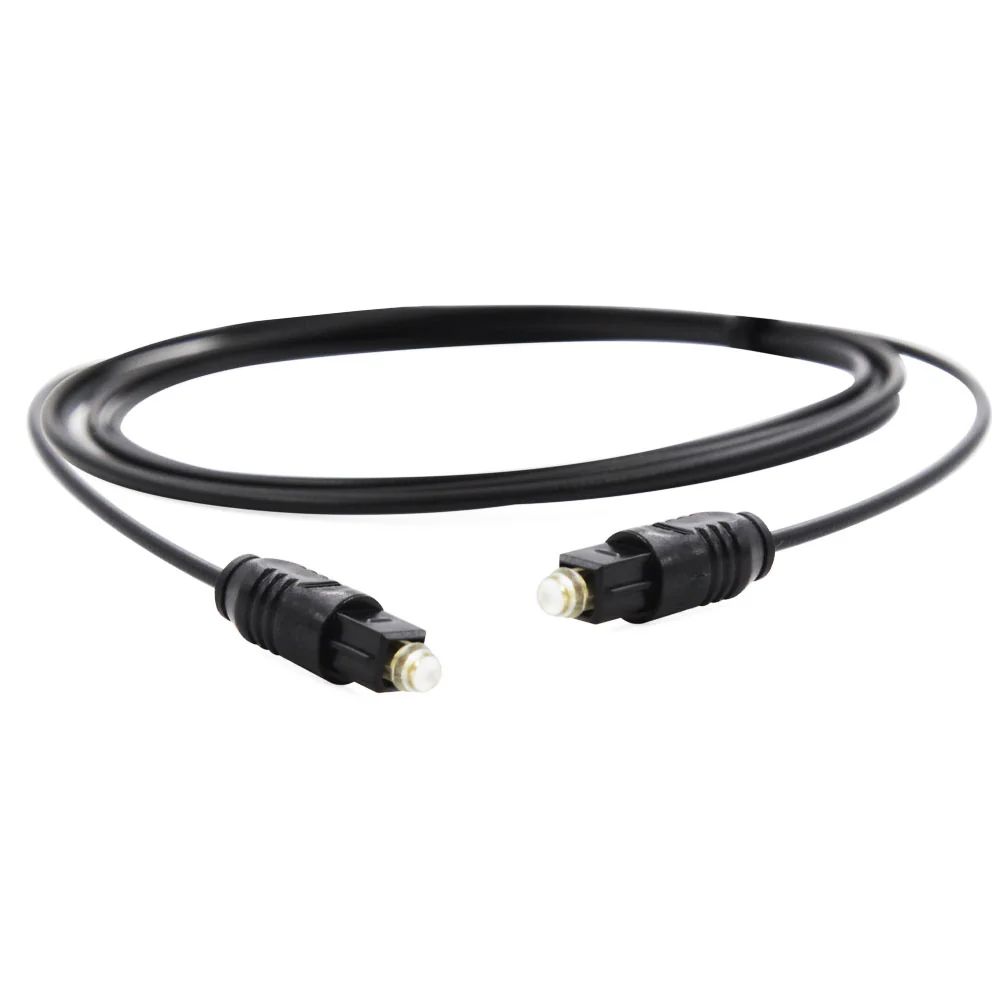 Cable Óptico 1.5 M Birlink     1
