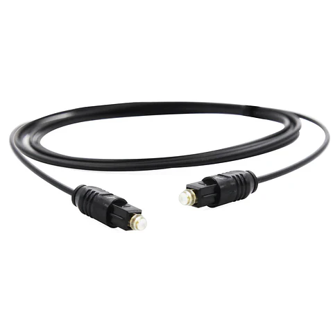 Cable Óptico 1.5 M Birlink    